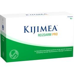 KIJIMEA REIZDARM PRO